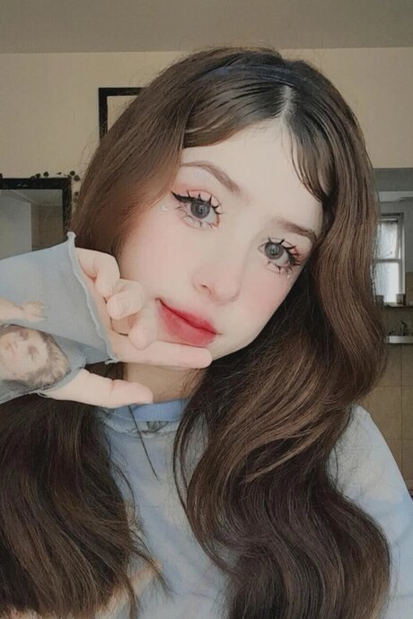 Aly Angelss_ onlyfans naked pics