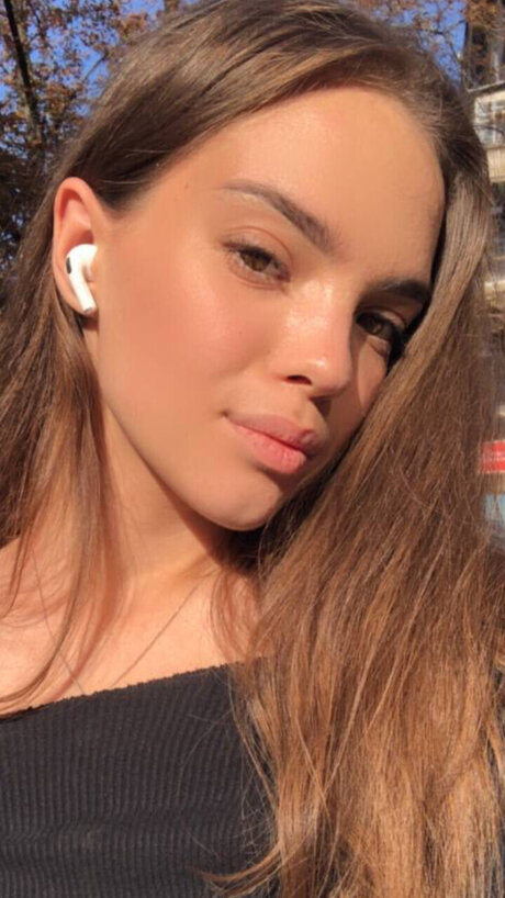 Bunny 19 years old_ leaked onlyfans nudes