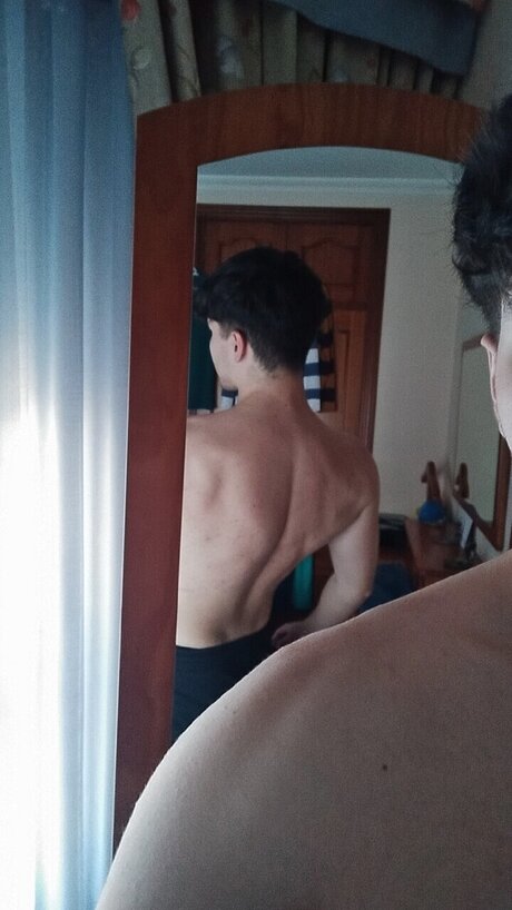 Zidi leaked onlyfans sex