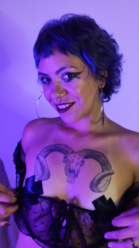 Your Indie Girl_ nudes onlyfans