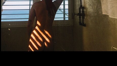 Xx Gypsy Pearl xX onlyfans leaks nudes