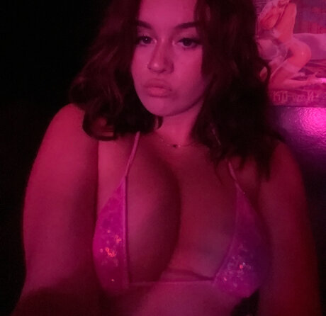 Karsyn Alina new onlyfans leaks