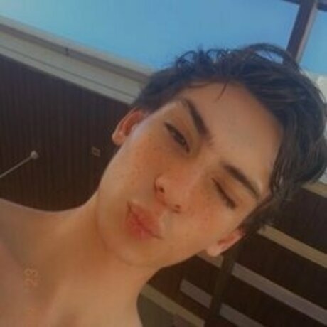 Vinny Killelea is on onlyfans