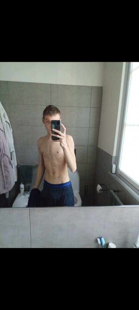 ultimo bhot onlyfans nude leaks