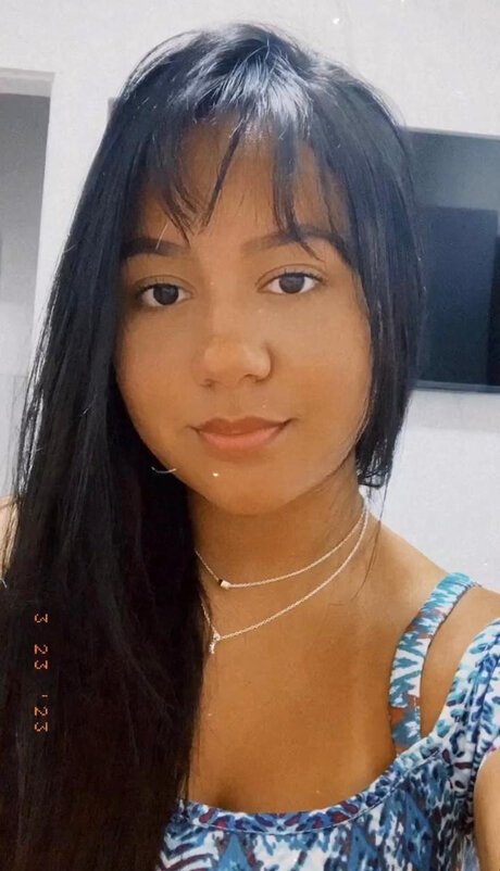 Jade Ruiz leaked onlyfans sex tape