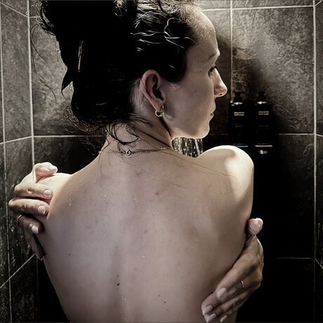 Tiny Lena onlyfans leaks naked