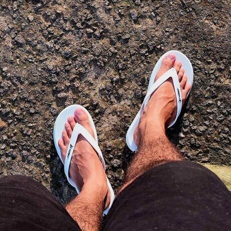 Twink feet_ leaked only fans porn