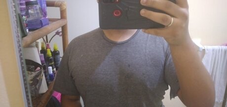 Star bunny 19 only fans review