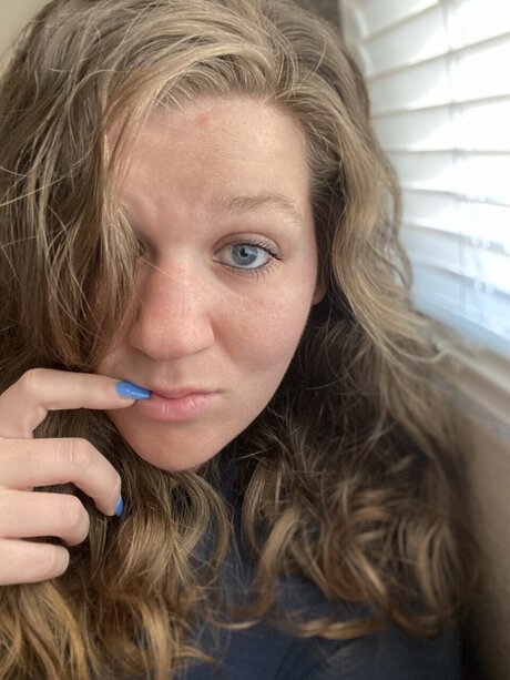 Ragan Wales onlyfans leak