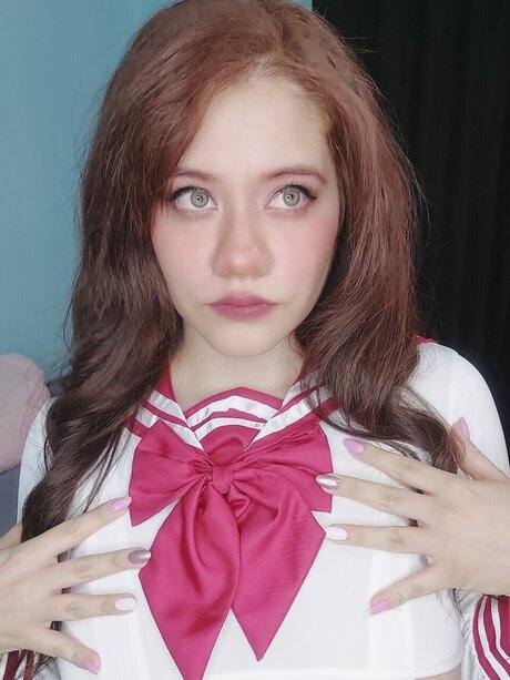 RoxasXim19 onlyfans leaks sex