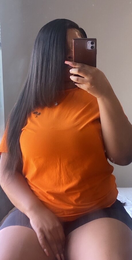 Pink Pu y_ sexy onlyfans