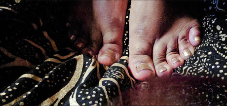 Pebbles Flintstones leaked onlyfans porn