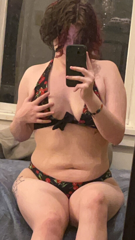 oliverjames420 onlyfans sex leak