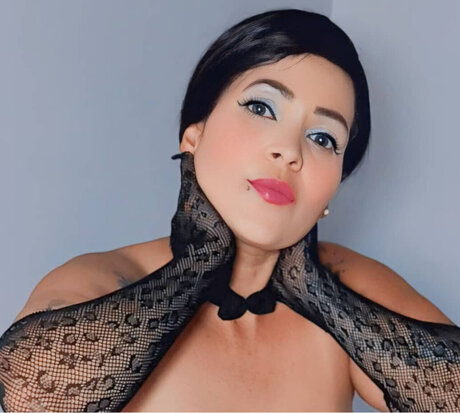 Nubezita leaked naked onlyfans