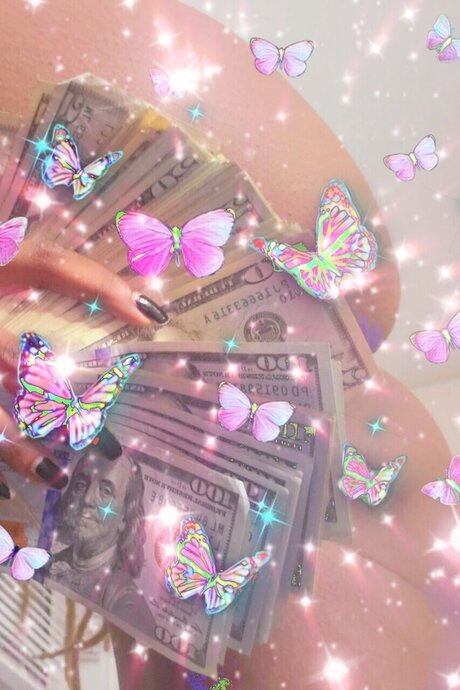 Nakia Noir topless onlyfans