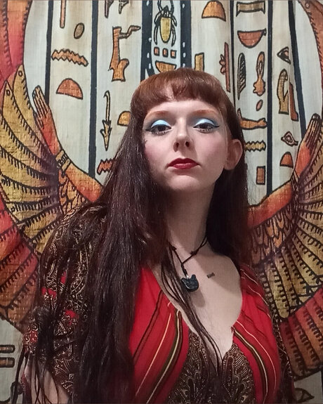 Leila Rose onlyfans tits