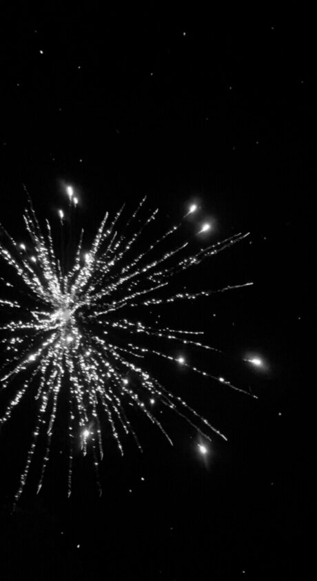 Leopard Queen onlyfans naked