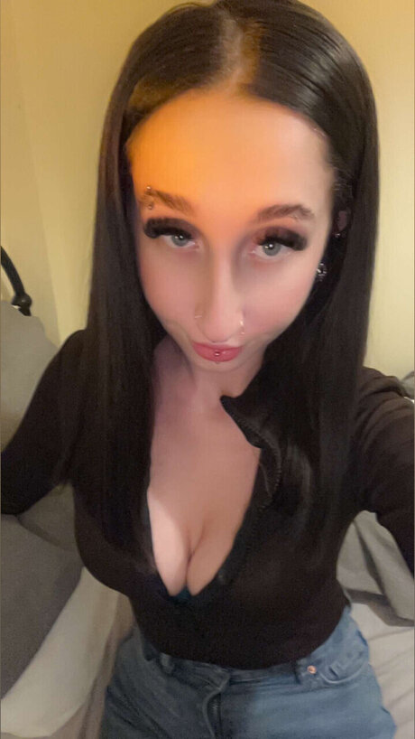 Lexi parker only fans.