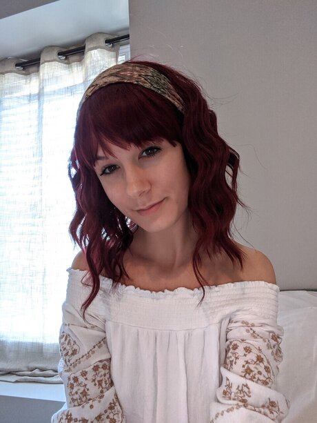 Leena Bee_ onlyfans leaked tits