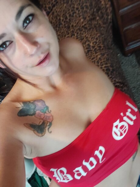 JusRhea VIP leaks only fans