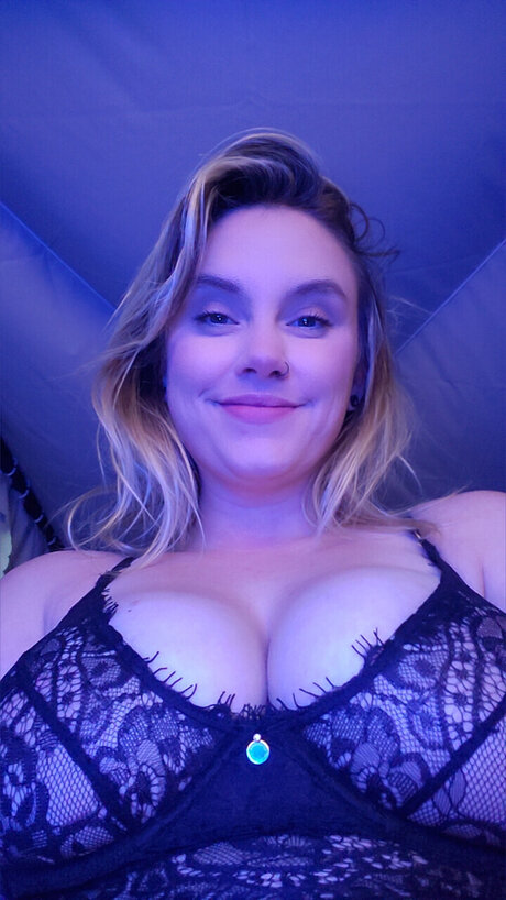 Jamie Talley nude onlyfans