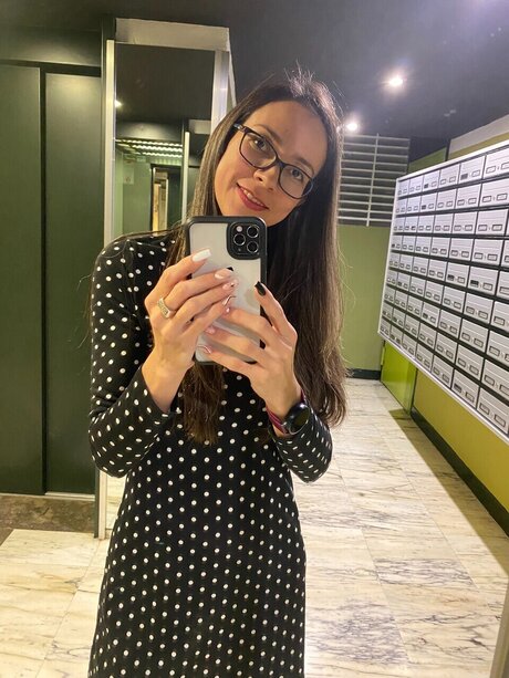 jeins Osma leaked onlyfans.