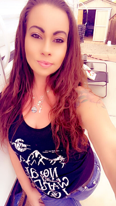 Gypsystar porn leaked onlyfans