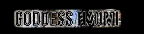 Goddess Naomi onlyfans leak xxx