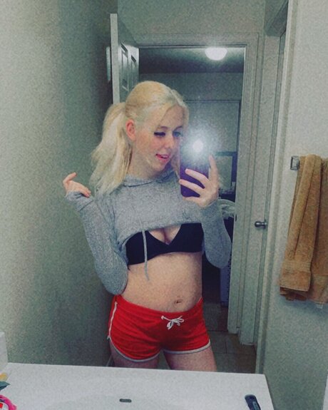 Genei onlyfans picture