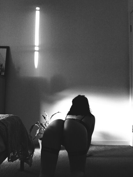 Aubrey Adam only fans xxx