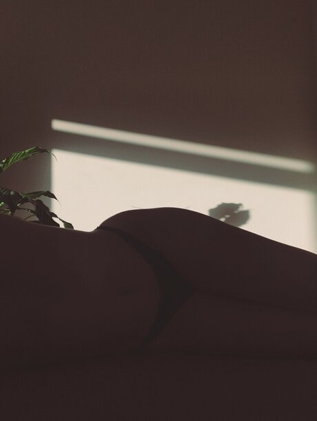 Aubrey Adam onlyfans naked