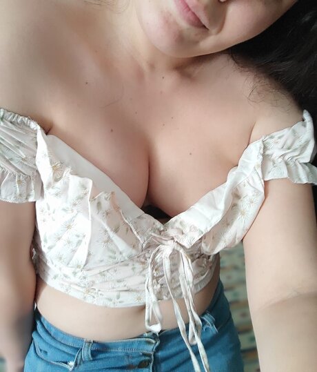 femaleh19 onlyfans sex leaked