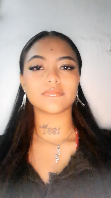 Dinora sadie_ hot onlyfans