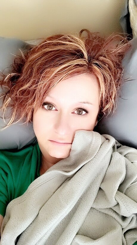 Discreet1078 leaked onlyfans