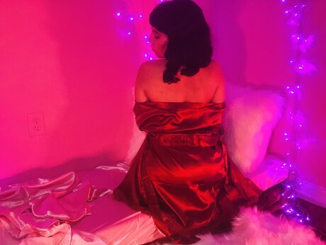 Crowned Vixen onlyfans free porn