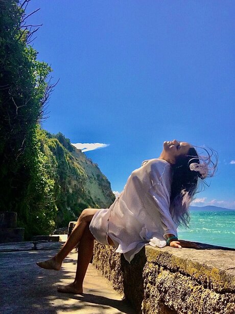 Bananas witch_ free only fans