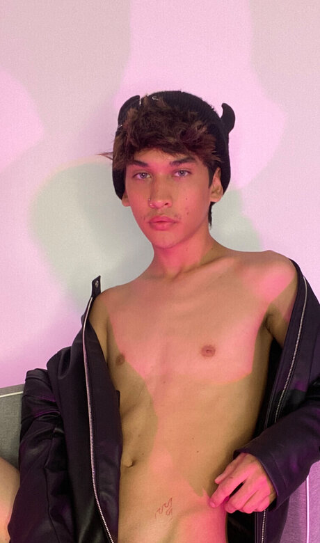 ADRIIEN19 leak onlyfans porn