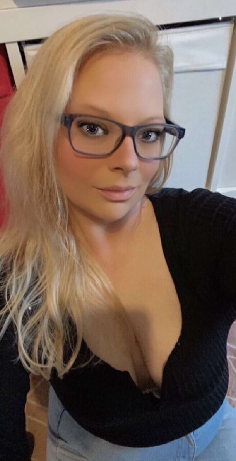 Tara D new leaked onlyfans