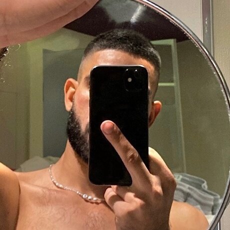 Aiden strip onlyfans