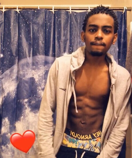 AnimeZ pics onlyfans