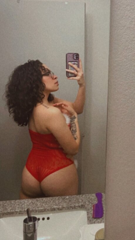 _Nastyy leaked onlyfans content