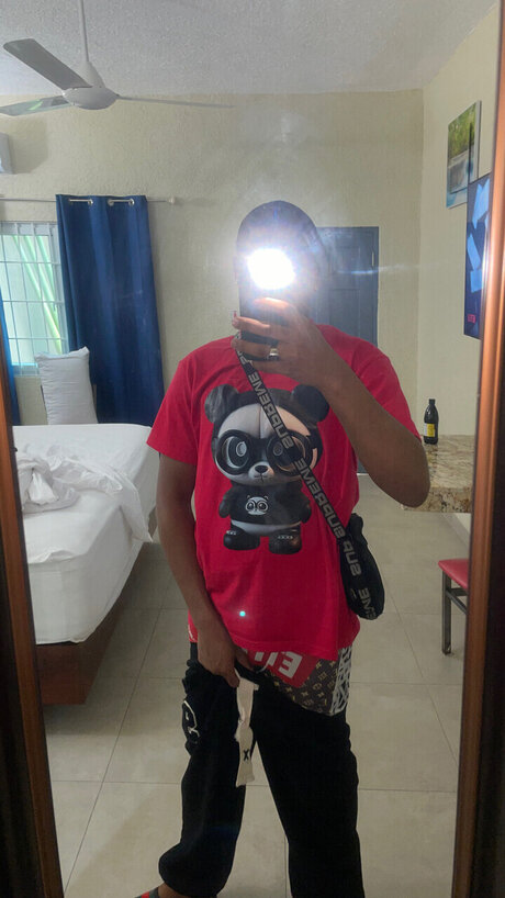 Hardfcckja_ onlyfans leak ass