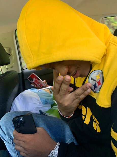 Hardfcckja_ onlyfans leaks nudes