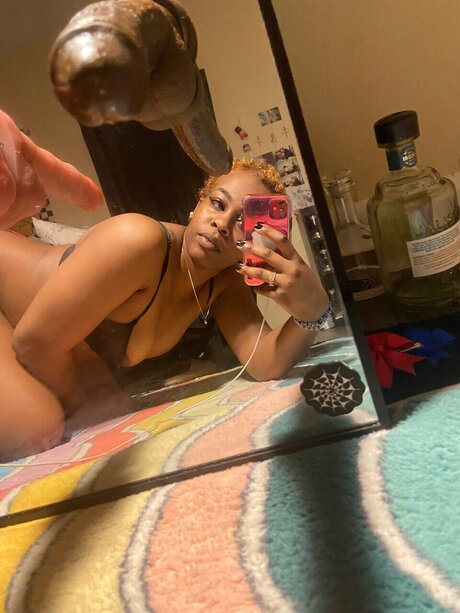 good girl_ leaked porn onlyfans