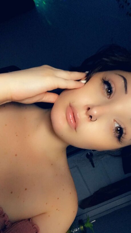 adira lyfe only fans sex