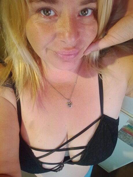 Yesi curvy xxl mucha carne Argentina_ onlyfans sextape