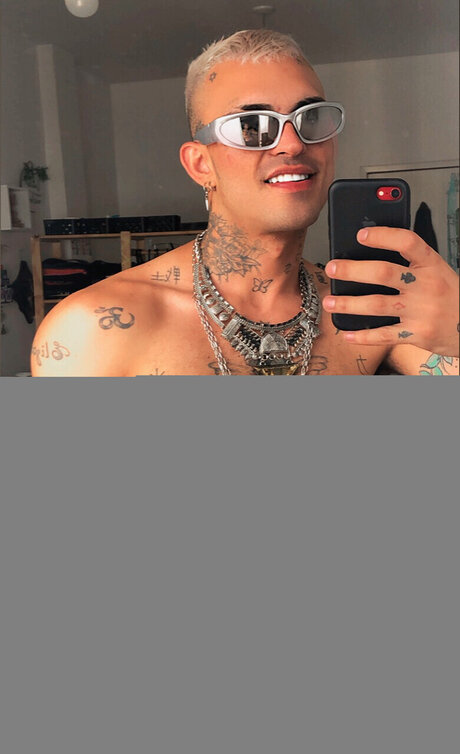 Murillo Mota xxx onlyfans