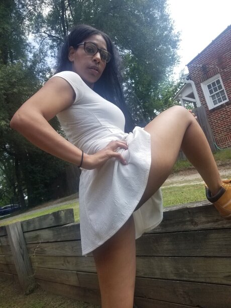 Kumalot nudes onlyfans leaked