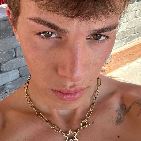 lawson leaked onlyfans free