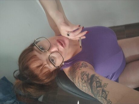 Big Visenya_ leak onlyfans nude